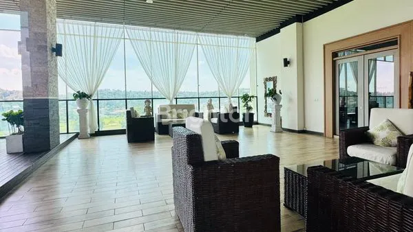 image DIJUAL: PROPERTI HOTEL BINTANG 4 – RADISSON HOTEL & CONVENTION CENTER (6)