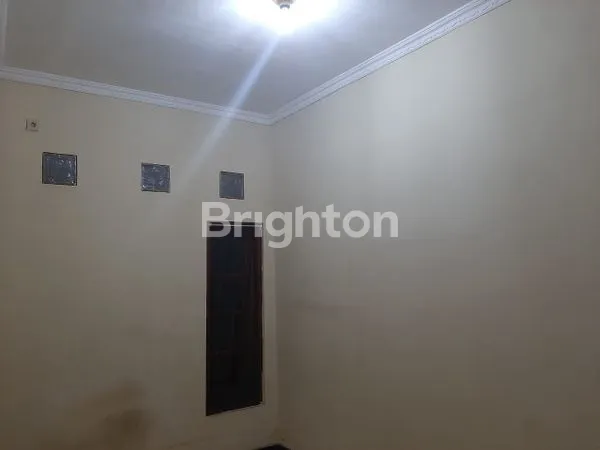 image DIJUAL RUMAH DI WISMA LIDAH KULON SURABAYA (4)