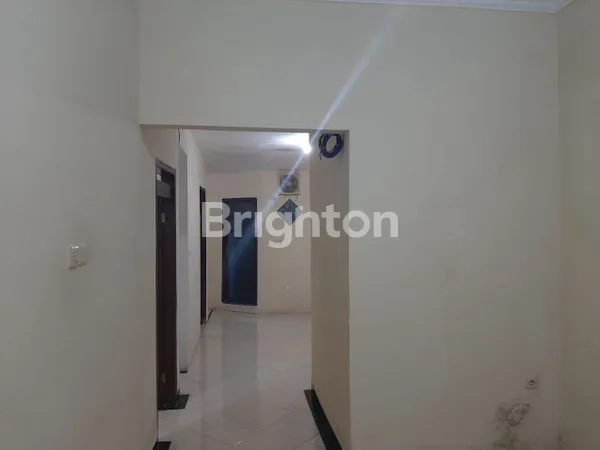 image DIJUAL RUMAH DI WISMA LIDAH KULON SURABAYA (3)