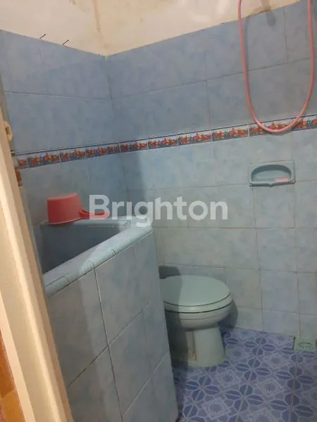 image DIJUAL RUMAH DI WISMA LIDAH KULON SURABAYA (5)