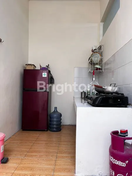 image SEWA RUMAH STRATEGIS FULL FURNISHED DEKAT KAMPUS (6)