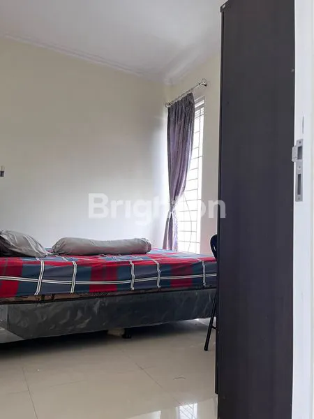 image SEWA RUMAH STRATEGIS FULL FURNISHED DEKAT KAMPUS (5)