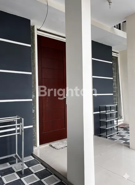 image SEWA RUMAH STRATEGIS FULL FURNISHED DEKAT KAMPUS (2)