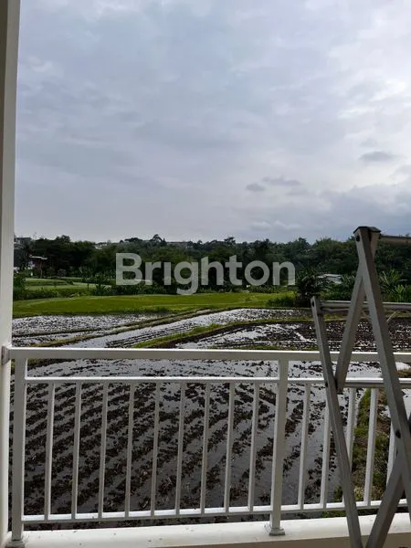 image SEWA RUMAH STRATEGIS FULL FURNISHED DEKAT KAMPUS (7)