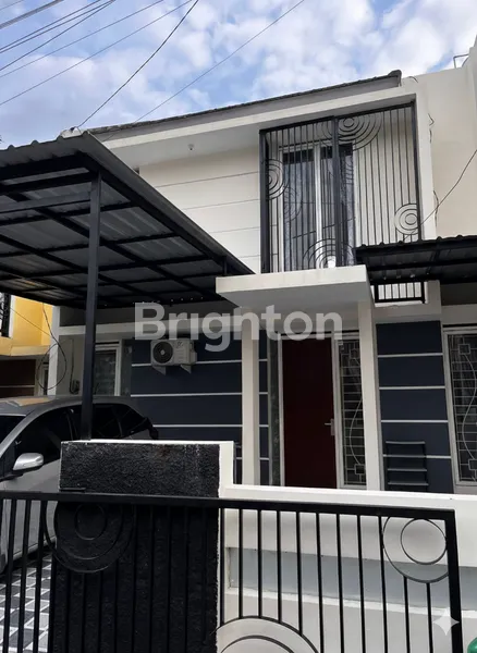 image SEWA RUMAH STRATEGIS FULL FURNISHED DEKAT KAMPUS (1)