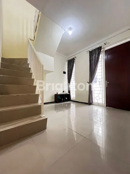 image SEWA RUMAH STRATEGIS FULL FURNISHED DEKAT KAMPUS (3)