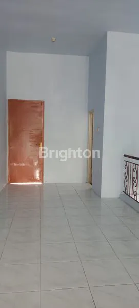 image RUKO MEWAH DI JALAN RAYA TIDAR MALANG (4)