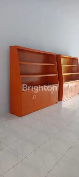 image RUKO MEWAH DI JALAN RAYA TIDAR MALANG (6)