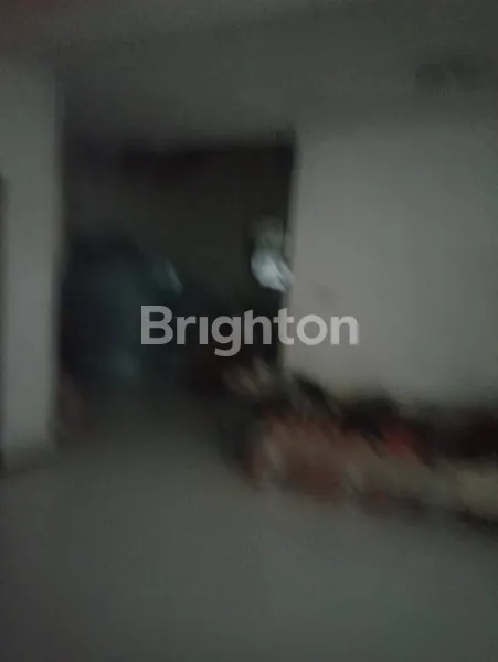 image RUMAH HITUNG TANAH BENTUK BAGUS LKS JEMURSARI 0.5  MENIT JALAN RAYA  (2)