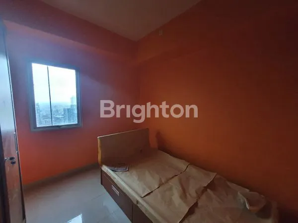 image APARTEMEN FULL FURNISHED DI PARK VIEW CONDOMINIUM DEPOK TOWN SQUARE (3)