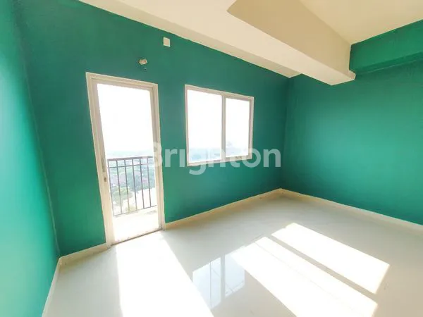 image APARTEMEN FULL FURNISHED DI PARK VIEW CONDOMINIUM DEPOK TOWN SQUARE (1)