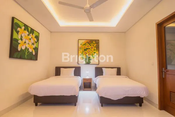 image VILLA BAGUS BESAR NYAMAN TANJUNG BENUA NUSA DUA (5)