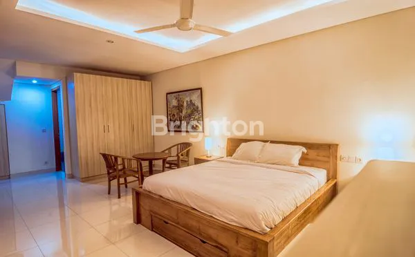 image VILLA BAGUS BESAR NYAMAN TANJUNG BENUA NUSA DUA (8)