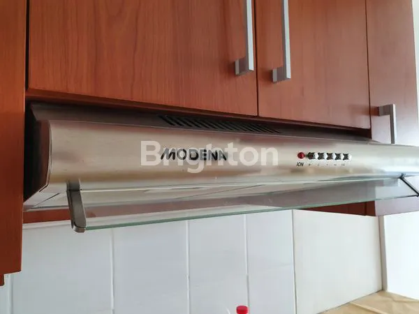 image APARTEMEN FULL FURNISHED DI PARK VIEW CONDOMINIUM DEPOK TOWN SQUARE (4)