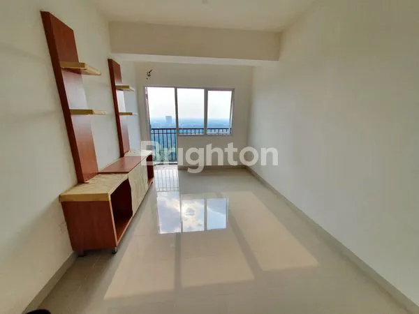 image APARTEMEN FULL FURNISHED DI PARK VIEW CONDOMINIUM DEPOK TOWN SQUARE (5)