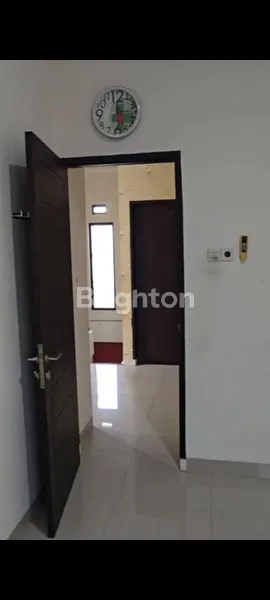 image DIJUAL /DISEWAKAN RUMAH MEWAH DI TENGAH KOTA PEKANBARU (5)