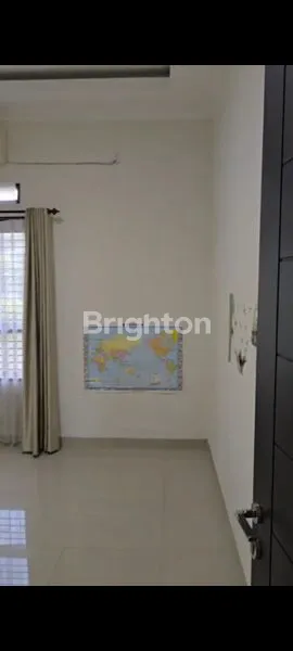 image DIJUAL /DISEWAKAN RUMAH MEWAH DI TENGAH KOTA PEKANBARU (6)