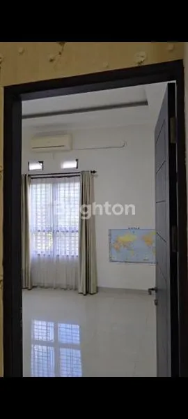 image DIJUAL /DISEWAKAN RUMAH MEWAH DI TENGAH KOTA PEKANBARU (4)