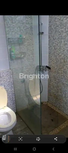 image DIJUAL /DISEWAKAN RUMAH MEWAH DI TENGAH KOTA PEKANBARU (2)