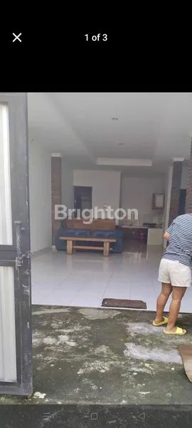 image RUMAH SEWA 2 KT DEKAT BALI KIDDY SCHOOL (1)