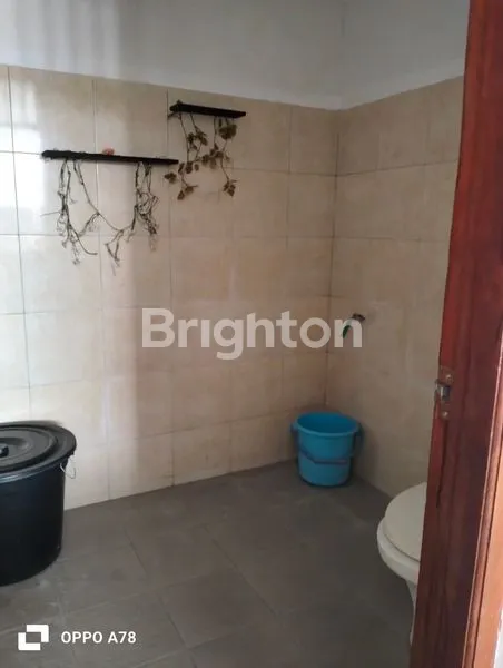 image RUMAH SEWA 2 KT DEKAT BALI KIDDY SCHOOL (2)