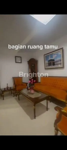 image DIJUAL SEGERA PERUM NAROGONG BEKASI (5)
