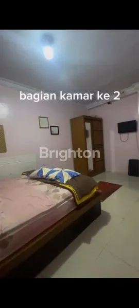 image DIJUAL SEGERA PERUM NAROGONG BEKASI (8)