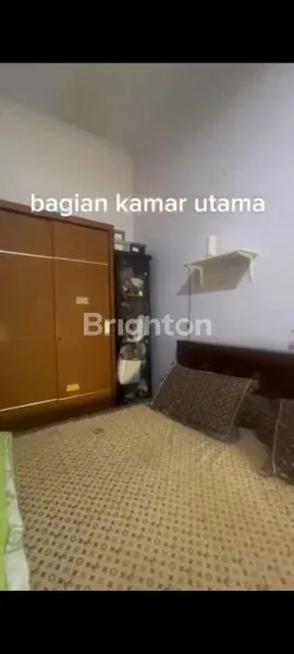 image DIJUAL SEGERA PERUM NAROGONG BEKASI (3)