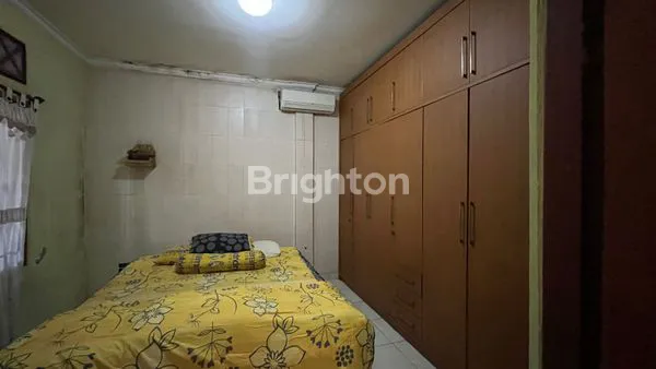 image HUNIAN STRATEGIS 5 KT, SHM, DI PERMATA ARISANDI (7)