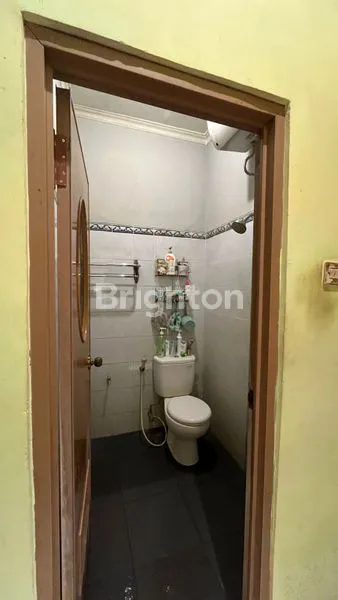 image HUNIAN STRATEGIS 5 KT, SHM, DI PERMATA ARISANDI (5)