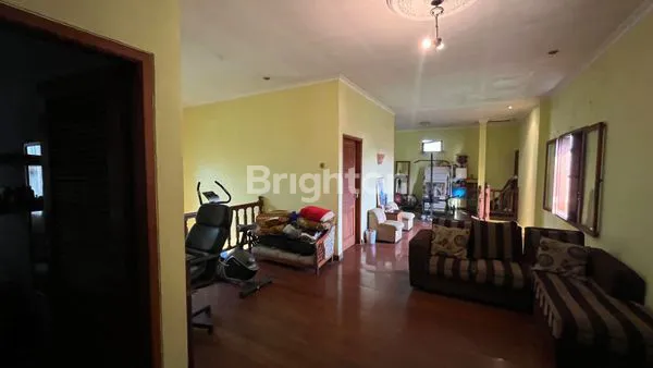 image HUNIAN STRATEGIS 5 KT, SHM, DI PERMATA ARISANDI (4)