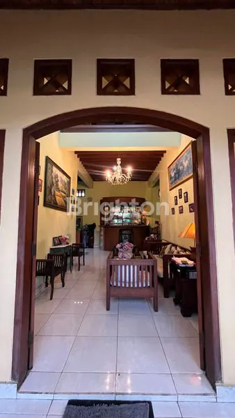 image HUNIAN STRATEGIS 5 KT, SHM, DI PERMATA ARISANDI (6)