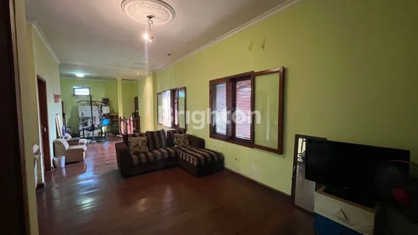 image HUNIAN STRATEGIS 5 KT, SHM, DI PERMATA ARISANDI (8)