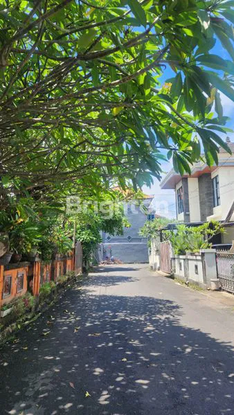 image HUNIAN STRATEGIS 5 KT, SHM, DI PERMATA ARISANDI (2)