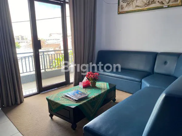 image GEDUNG KANTOR STRATEGIS – PIDADA UBUNG | GATSU BARAT (3)