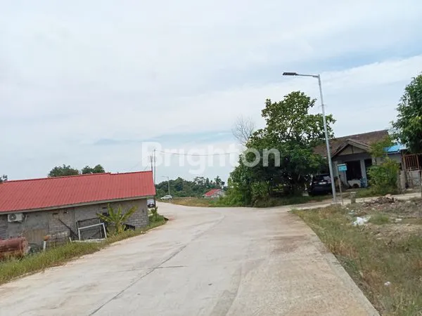 image DI JUAL TANAH LAMARU BALIKPAPAN TIMUR  (3)