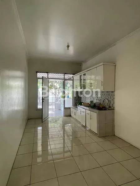 image RUMAH NYAMAN DI TROPICANA RESIDENCE  (6)