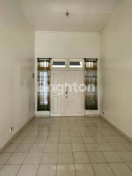 image RUMAH NYAMAN DI TROPICANA RESIDENCE  (3)