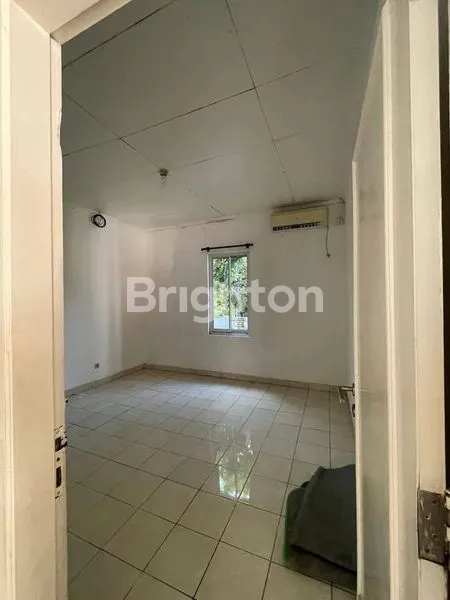 image RUMAH NYAMAN DI TROPICANA RESIDENCE  (5)