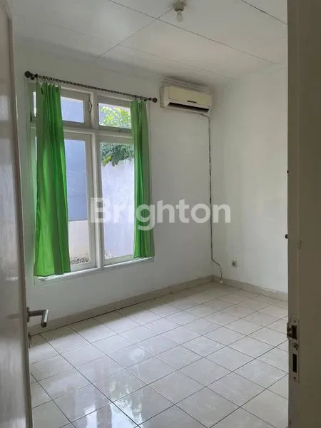 image RUMAH NYAMAN DI TROPICANA RESIDENCE  (4)