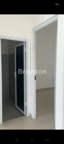 image HUNIAN STRATEGIS SIDOARJO, SHM, 2 KT (5)