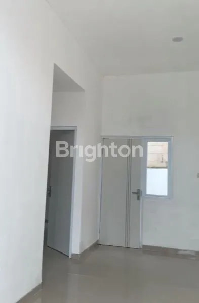 image HUNIAN STRATEGIS SIDOARJO, SHM, 2 KT (4)