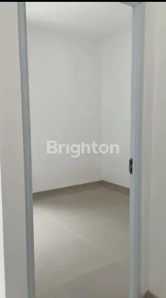 image HUNIAN STRATEGIS SIDOARJO, SHM, 2 KT (6)