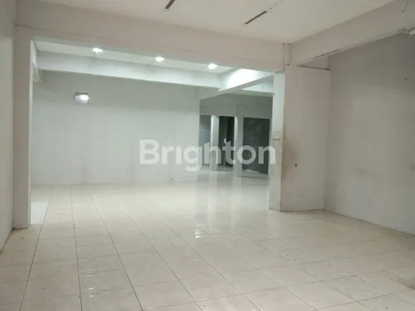 image DIJUAL RUMAH DI PONDOK KELAPA, DUREN SAWIT, JAKARTA TIMUR. (2)