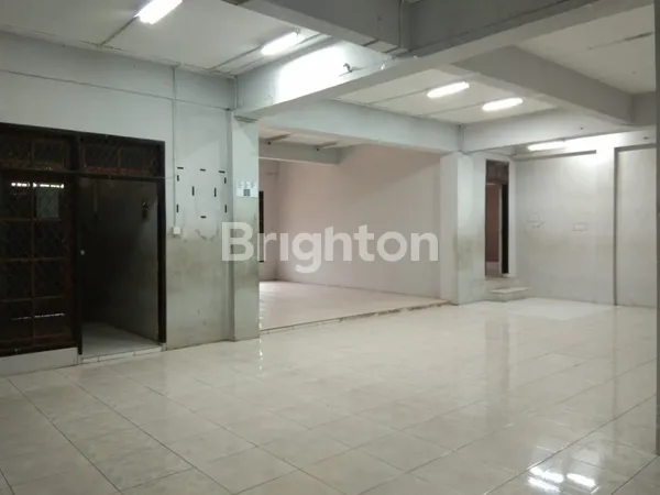 image DIJUAL RUMAH DI PONDOK KELAPA, DUREN SAWIT, JAKARTA TIMUR. (3)