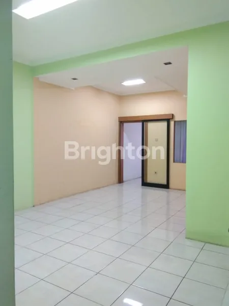 image DIJUAL RUMAH DI PONDOK KELAPA, DUREN SAWIT, JAKARTA TIMUR. (5)