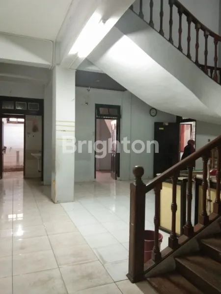 image DIJUAL RUMAH DI PONDOK KELAPA, DUREN SAWIT, JAKARTA TIMUR. (7)
