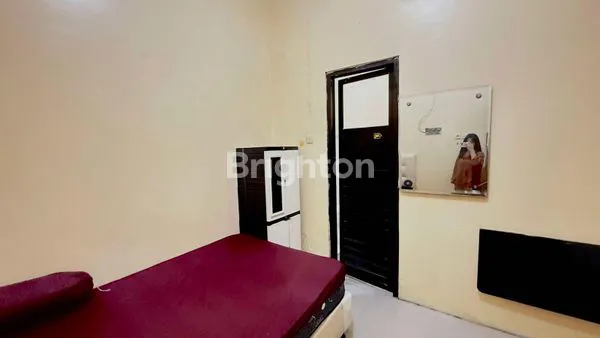 image RUMAH KOST 24 KT FULL AC DI TEMBALANG UNDIP (8)