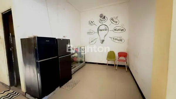image RUMAH KOST 24 KT FULL AC DI TEMBALANG UNDIP (3)