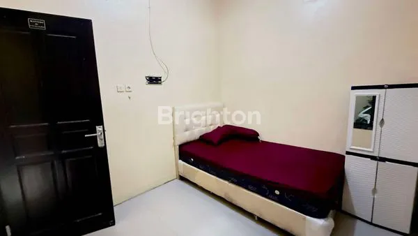 image RUMAH KOST 24 KT FULL AC DI TEMBALANG UNDIP (7)